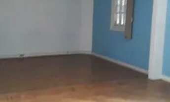 Imagem 4: IMÓVEL COMERCIAL