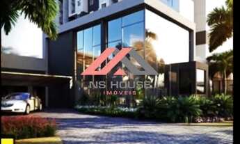 Imagem: Apartamento Residencial em São Bernardo