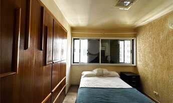 Imagem 4: Apartamento de 3 quartos,1 suite,2 vagas 118m² no valor de R$2.190.000,00