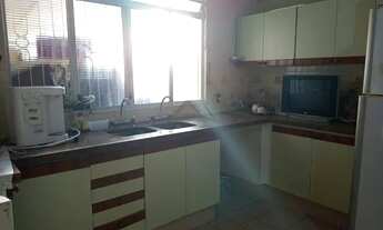 Imagem 3: Casa - Vila Joaquim Inácio - Campinas