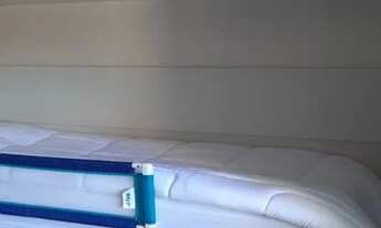 Imagem 6: APARTAMENTO RESIDENCIAL em BARUERI - SP, MELVILLE EMPRESARIAL I E II