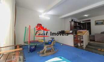 Imagem 6: SÃO PAULO - Casa Padrão - ITAQUERA