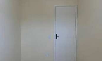 Imagem: Casa para aluguel com 70 metros quadrados