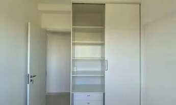 Imagem 2: Apto filé vista mar Quintas da Glória c/ 2qts, send 1suíte, 2brs, 2vgs, amrs plnjds vrnd