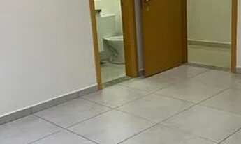 Imagem 4: Sala Comercial 18 m² - Ribeirânia - Ribeirão Preto/SP - R$ 860,00