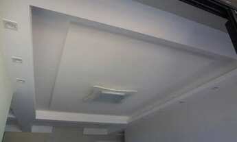 Imagem 5: AP Farolândia - Gran Palazzo Residence 3/4 2 Suítes 111M² 2 Vagas Livre 399mil