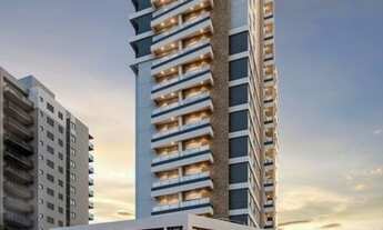 Imagem 3: Terrace Residence Excelência no Centro da Cidade