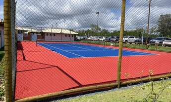 Imagem 4: Praia do Forte Cond Vila do Lago Studio 32m2