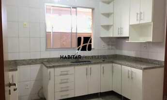 Imagem 5: BELO HORIZONTE - Padrão - Itapoã