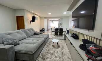 Imagem: Casa no jardim das palmeiras