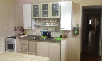 Imagem 2: Excelente casa térrea com localização privilegiada, venha conhecer!!!