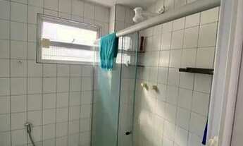 Imagem 3: Apartamento para venda com 65 metros quadrados com 2 quartos em Boa Viagem - Recife - PE