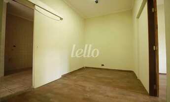 Imagem 5: São Paulo - Casa Comercial - Vila Prudente