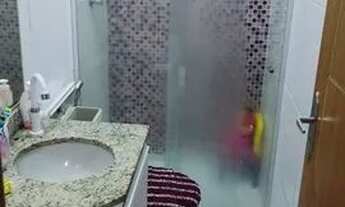 Imagem 3: Vendo Apto em Belém com 2 Quartos - Cond. Completo - Pode financiar - Marte