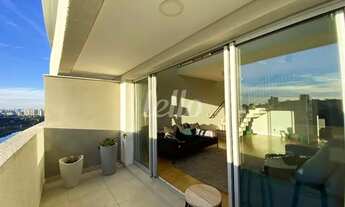 Imagem 6: São Paulo - Apartamento Padrão - Chácara Santo Antônio