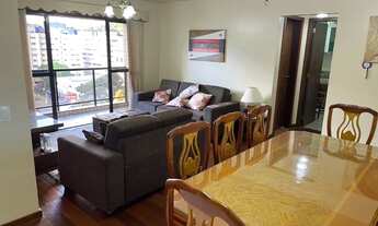 Imagem: Excelente localização e com uma vista