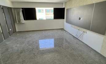 Imagem 7: OFERTA UNICA! EDF MAR AZUL. 04 SUITES, 03 VAGAS, ALTO LUXO!