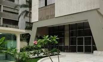 Imagem: Apartamento para Venda em Belo Horizonte