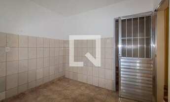 Imagem 7: Casa para Aluguel - Vila Prel, 1 Quarto, 45 m2