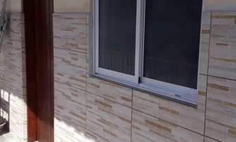 Imagem 3: Kitinete Apartamento com 1 dormitório