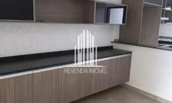 Imagem 5: Casa Assobradada Vila Taquari Zona Leste