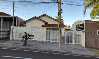 Imagem: Vende-se ou troca