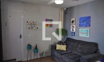 Imagem 5: Apartamento para Aluguel - Jacarepaguá, 2 Quartos, 50 m2