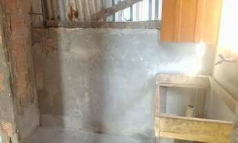 Imagem 4: Vende-se uma casa