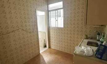 Imagem 4: Apartamento com 2 dormitórios para alugar, 90 m² por R$ 1.745,00/mês - Serra - Belo Horizo