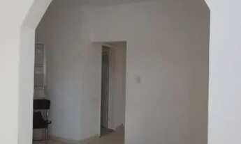 Imagem 2: Casa3/4 com Laje Iapi