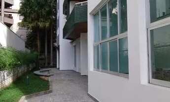 Imagem 3: Apartamento com 3 dormitórios, 122 m² - venda por R$ 750.000,00 ou aluguel por R$ 6.482,34