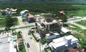 Imagem 6: Apartamento com 3 dormitórios à venda, Açores, FLORIANOPOLIS - SC