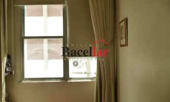 Imagem 5: Apartamento-À VENDA-Laranjeiras-Rio de Janeiro-RJ