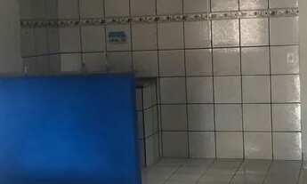 Imagem 3: Aluguel de Casa Casa com 2 dormitórios