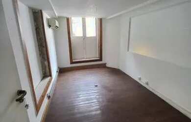 Imagem 5: Botafogo Excelente Casa Triplex Comercial 351m2