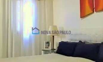 Imagem 3: Casa com 3 dormitórios, suíte, 200mts na Vila Monumento