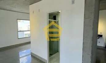 Imagem 6: Apartamento com 2 Dormitórios no Alto da Boa Vista