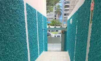 Imagem 4: Sobrado com 2 dormitórios 3 banheiros à Venda, 146 m²