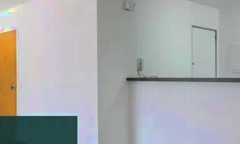 Imagem 7: ALUGUEL NO ITAIM BIBI, OTIMA LOCALIZAÇÃO, PREDIO REFORMADO