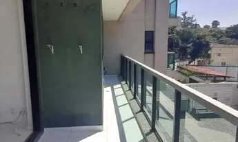 Imagem 3: 2 quartos - Pechincha