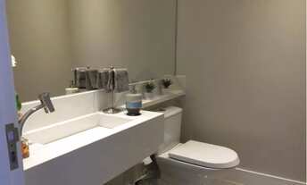 Imagem 7: Casa - Loteamento Parque dos Alecrins - Campinas