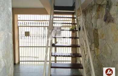 Imagem 2: Casa (térrea na rua) 3 dormitórios, cozinha planejada