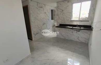 Imagem 2: SãO PAULO - Apartamento Padrão - Vila Nova Savoia