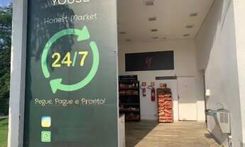 Imagem 4: Casa no Colinas do Aruã Brisa 1, Rua Mont Blanc, 218 - Mogi das Cruzes, 270 m², 3 suítes