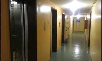 Imagem 4: ALUGO SALA COMERCIAL