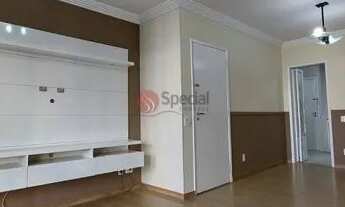 Imagem: Apartamento próximo ao Metrô Carrão