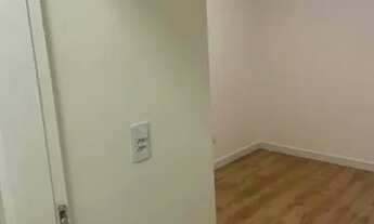 Imagem 5: Apartamento para venda possui 69 metros quadrados com 2 quartos em Santana - São Paulo - S