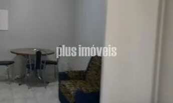 Imagem 3: Condomínio Moema Royal Light