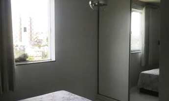 Imagem 4: 2/4 engenho velho de brotas