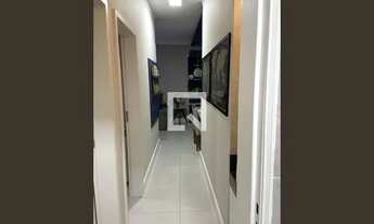 Imagem 7: Apartamento à Venda - CECAP, 2 Quartos, 51 m2